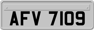 AFV7109
