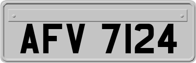 AFV7124