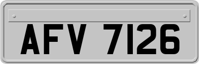 AFV7126