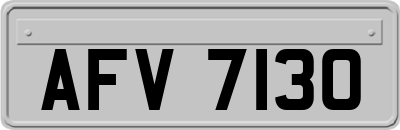 AFV7130