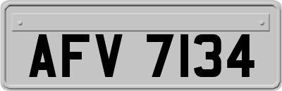 AFV7134