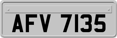 AFV7135