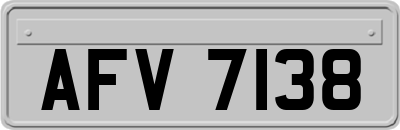 AFV7138