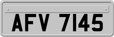 AFV7145