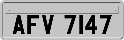 AFV7147