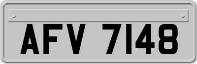 AFV7148