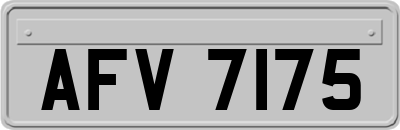 AFV7175