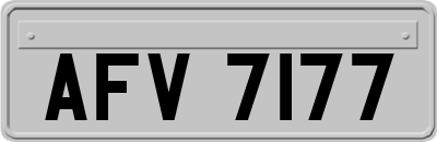 AFV7177