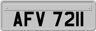 AFV7211