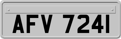 AFV7241