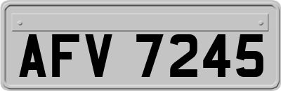 AFV7245
