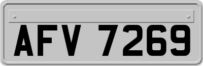 AFV7269