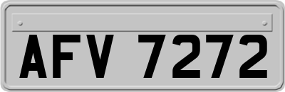 AFV7272