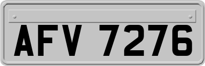 AFV7276