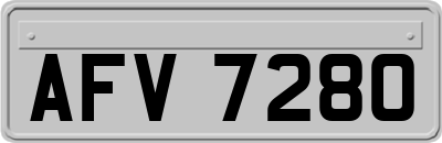 AFV7280