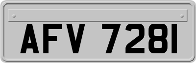 AFV7281