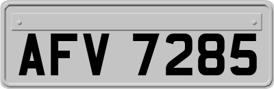 AFV7285
