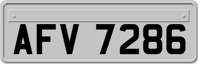 AFV7286