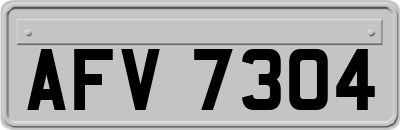 AFV7304