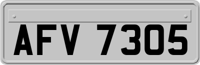 AFV7305