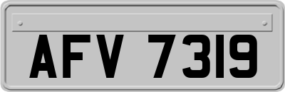 AFV7319