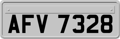 AFV7328