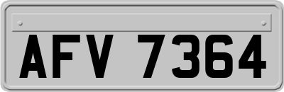AFV7364