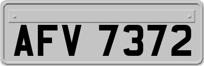 AFV7372