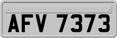 AFV7373