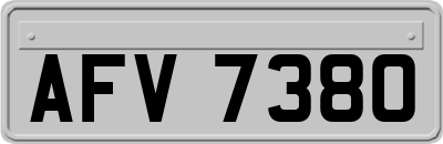 AFV7380