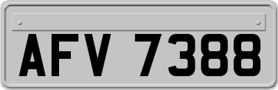 AFV7388