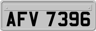 AFV7396