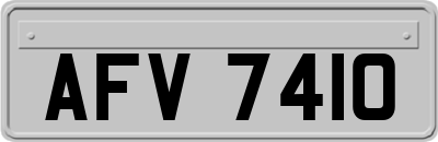 AFV7410