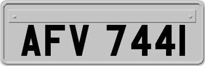 AFV7441