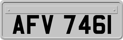 AFV7461