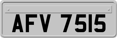 AFV7515