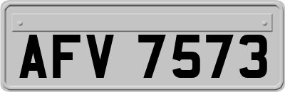 AFV7573