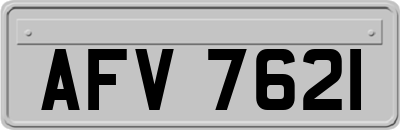 AFV7621