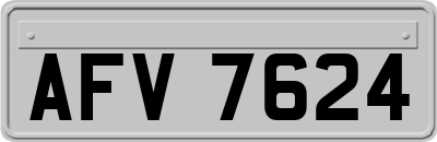 AFV7624