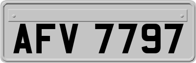 AFV7797