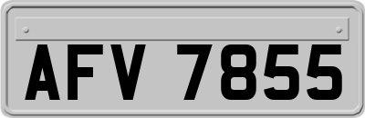AFV7855