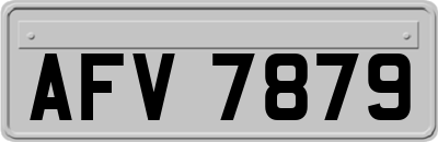 AFV7879