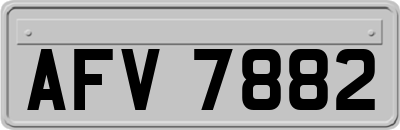 AFV7882