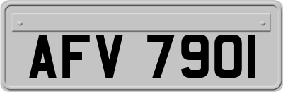 AFV7901