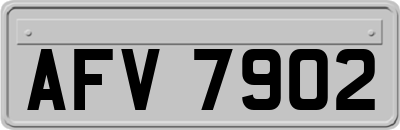 AFV7902