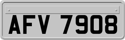 AFV7908