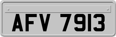 AFV7913