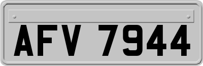 AFV7944