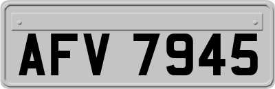 AFV7945