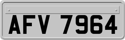 AFV7964